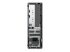 Dell OptiPlex 7020 (version 2024) - Back