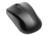 Kensington Wireless ValuMouse - Back