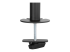 Neomounts FPMA-D550 - Mounting kit - Close up