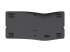 Trust Keyra - Keyboard - Back