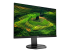 Philips B Line 230B8QJEB - Left-angle