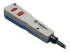 TRENDnet - Punch-down tool - 