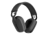 Logitech Zone Vibe Wireless - Left-angle