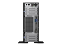 HPE ProLiant ML350 Gen10 Performance - Back