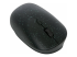 Targus ErgoFlip EcoSmart - Left-angle