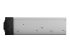 Synology RackStation RS1219+ - Right side