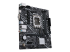 ASUS PRIME H610M-K D4 - Left-angle