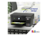 Epson EcoTank ET-2860 - Right-angle