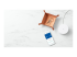 Google Wifi - Wireless router 2-port switch - Top