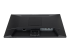 iiyama ProLite XU2493HSU-B7 - Bottom
