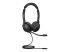 Jabra Evolve2 30 SE UC Stereo - Left-angle