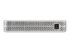 Ubiquiti UniFi USG - Security appliance - Back