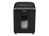 Fellowes Powershred 10M - Front