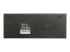StarTech.com Thunderbolt 3 Dock, Dual Monitor 4K 60Hz TB3 Laptop Docking Station with DisplayPort, PCIe M.2 NVMe SSD Enclosure, 85W Power Delivery, SD 4.0 Reader, 10Gbps USB-C, 2 USB-A Hub - Bottom