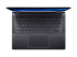 Acer Chromebook Plus Spin 514 CPE594-1N-TCO - Top