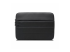 Kensington EQ - Notebook sleeve - Front