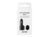 Samsung EP-L4020 - Car power adapter - Front