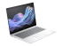 HP EliteBook X Flip G1i Notebook Next Gen AI - Left-angle