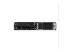 APC Smart-UPS SRT 2200VA RM - Back