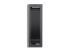 Lenovo ThinkStation P8 - Top