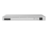 Ubiquiti UniFi Switch USW-Enterprise-24-PoE - Back