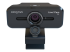 Creative Live! Cam Sync - Front