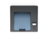 HP Color LaserJet Pro 3202dw - Top