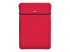 Trust Yvo - Notebook sleeve - Front