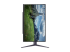 LG UltraGear 27GS85Q-B - Front