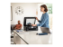 Brother DCP-J1140DW - multifunction printer - Left-angle