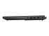 OMEN by HP Laptop 16-xd0003na - Right side