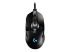 Logitech Gaming Mouse G900 Chaos Spectrum - Top