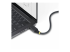 StarTech.com 1.5m (4.9ft) Premium Certified High Speed HDMI Cable, 4K60Hz - Close up
