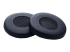Jabra PRO 920 - headset - Front