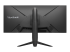 ViewSonic VX3480-2K-PRO - Back