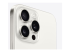 Apple iPhone 15 Pro Max - Close up