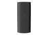 Nokia 105 (2023) - Feature phone - Back