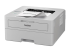 Brother HL-L2865DW - printer - Right-angle