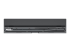 j5create JCD543 - Docking station - Top