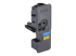 Kyocera TK 5230C - cyan - Right-angle