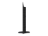 Sony Bravia Professional Displays FWD-42A90K - Right side