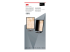 3M Privacy Filter - Display privacy filter - Front