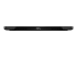 ASUS ROG Zephyrus M16 GU604VZ-N4004W - Back