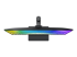 Samsung S27A600UUU - S60UA Series - Top