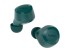 Belkin SoundForm Bolt - Multi-angle