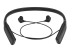 EPOS ADAPT 460T - Earphones with mic - Front