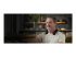 Sony BRAVIA Theater U HT-AN7 - Right-angle