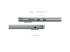 Apple MacBook Air - 15.3" - Close up