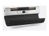 Contour RollerMouse Go - Left-angle