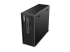 Lenovo ThinkStation P3 Ultra - Right-angle